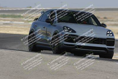 media/Jul-28-2024-Speed Ventures (Sun) [[35be2e364f]]/Black Group/Session 2 (Sunset)/